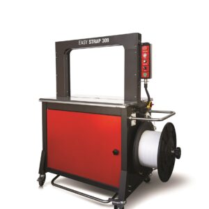 Cercleuse automatique pour feuillard de 9mm