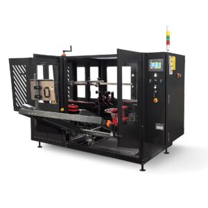 Formeuse automatique de cartons Speed Former 50 SB
