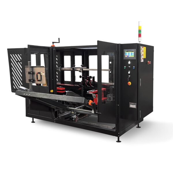 Formeuse automatique de cartons Speed Former 50 SB