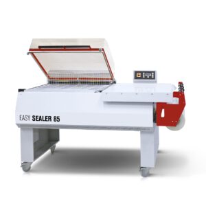 Thermofilmeuse manuelle Easy Sealer 85