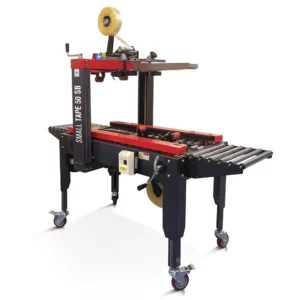 Scotcheuse pour petits cartons Small Tape 50SB